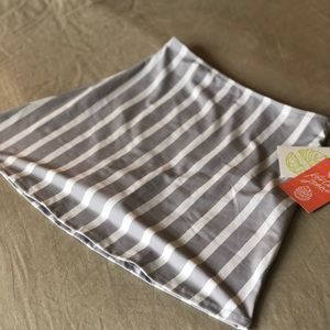 Kortni Jeane Skirt, Size M, NWT